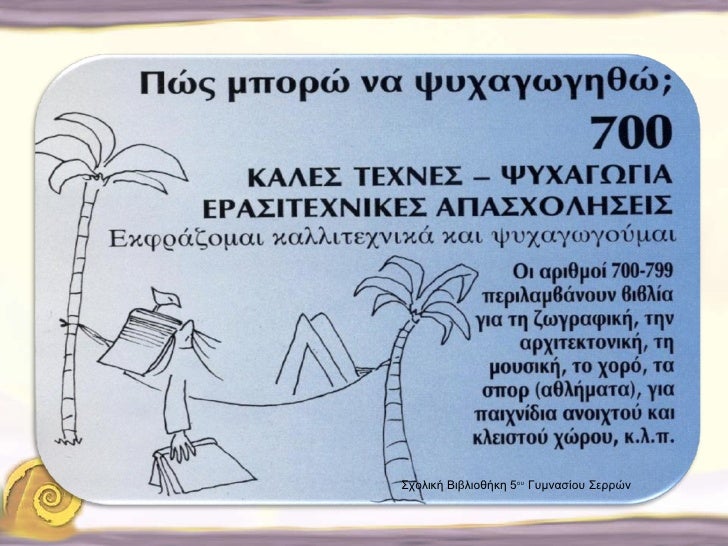 κατευθυντήριος οδηγός χρήστη